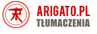 T�umacz wietnamski BYTOW